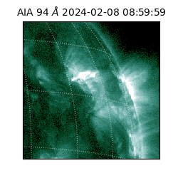 saia - 2024-02-08T08:59:59.122000