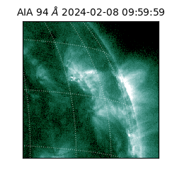 saia - 2024-02-08T09:59:59.115000