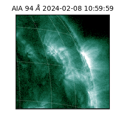 saia - 2024-02-08T10:59:59.116000