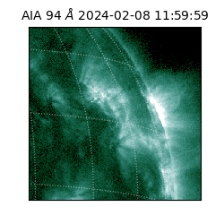 saia - 2024-02-08T11:59:59.130000