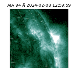 saia - 2024-02-08T12:59:59.117000