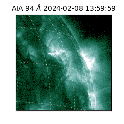 saia - 2024-02-08T13:59:59.122000