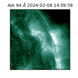 saia - 2024-02-08T14:59:59.115000