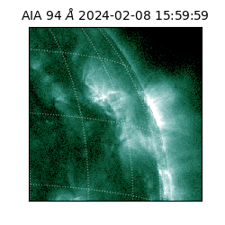 saia - 2024-02-08T15:59:59.115000