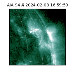 saia - 2024-02-08T16:59:59.133000