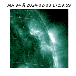 saia - 2024-02-08T17:59:59.115000