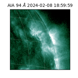 saia - 2024-02-08T18:59:59.115000