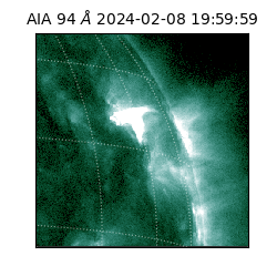 saia - 2024-02-08T19:59:59.138000