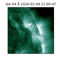 saia - 2024-02-08T21:00:47.122000