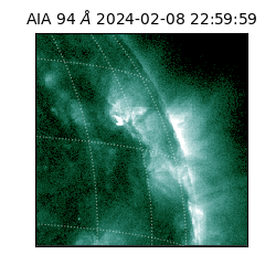 saia - 2024-02-08T22:59:59.122000