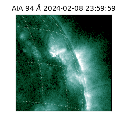 saia - 2024-02-08T23:59:59.147000