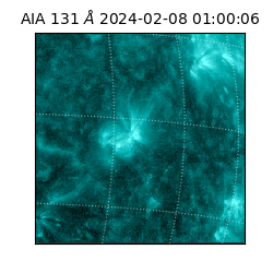 saia - 2024-02-08T01:00:06.623000