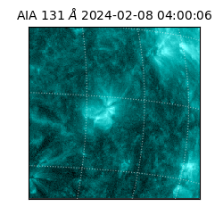 saia - 2024-02-08T04:00:06.623000