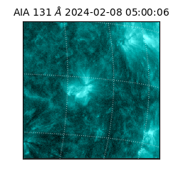 saia - 2024-02-08T05:00:06.622000