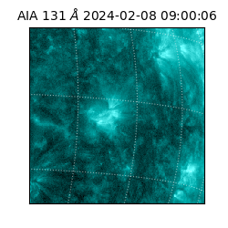 saia - 2024-02-08T09:00:06.615000