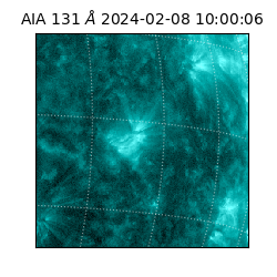 saia - 2024-02-08T10:00:06.622000