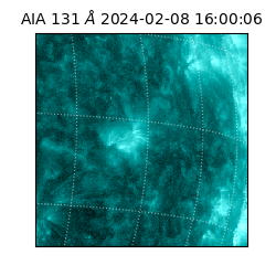 saia - 2024-02-08T16:00:06.622000