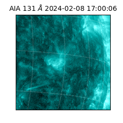 saia - 2024-02-08T17:00:06.618000