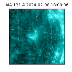 saia - 2024-02-08T18:00:06.622000