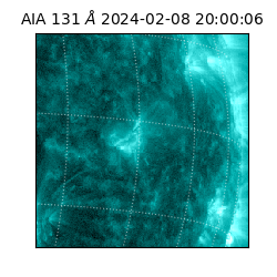 saia - 2024-02-08T20:00:06.622000