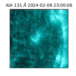 saia - 2024-02-08T23:00:06.616000