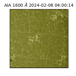 saia - 2024-02-08T04:00:14.121000