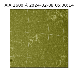 saia - 2024-02-08T05:00:14.126000