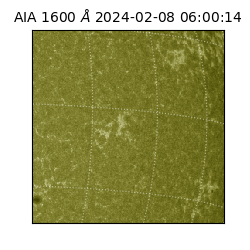 saia - 2024-02-08T06:00:14.125000