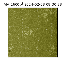 saia - 2024-02-08T08:00:38.126000