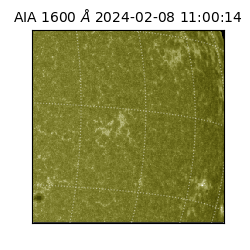 saia - 2024-02-08T11:00:14.126000