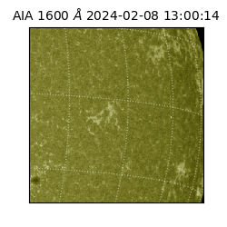 saia - 2024-02-08T13:00:14.126000