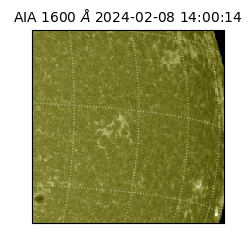 saia - 2024-02-08T14:00:14.126000