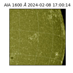 saia - 2024-02-08T17:00:14.122000