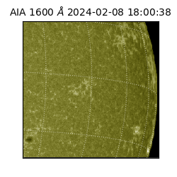 saia - 2024-02-08T18:00:38.118000