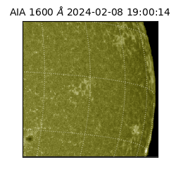 saia - 2024-02-08T19:00:14.126000