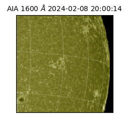 saia - 2024-02-08T20:00:14.126000