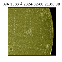 saia - 2024-02-08T21:00:38.130000