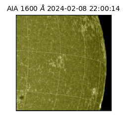 saia - 2024-02-08T22:00:14.133000