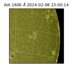 saia - 2024-02-08T23:00:14.126000