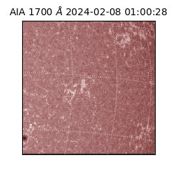 saia - 2024-02-08T01:00:28.717000