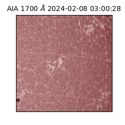 saia - 2024-02-08T03:00:28.717000