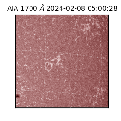 saia - 2024-02-08T05:00:28.717000