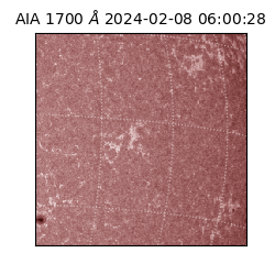 saia - 2024-02-08T06:00:28.741000