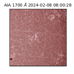 saia - 2024-02-08T08:00:28.720000