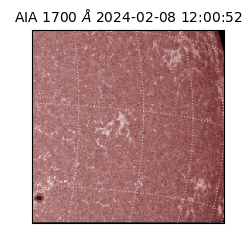 saia - 2024-02-08T12:00:52.718000