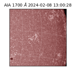 saia - 2024-02-08T13:00:28.717000