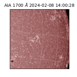 saia - 2024-02-08T14:00:28.721000