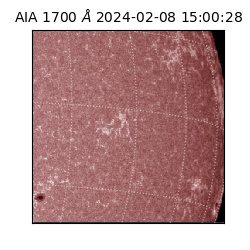 saia - 2024-02-08T15:00:28.717000