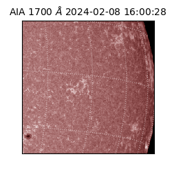 saia - 2024-02-08T16:00:28.726000