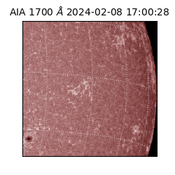 saia - 2024-02-08T17:00:28.718000